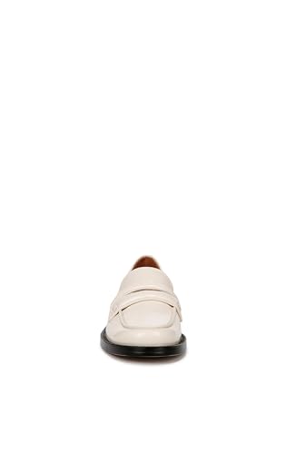 Women's Lillian Slip on Penny Loafer