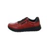 Women's top Sneakers Low-Cut Trainers