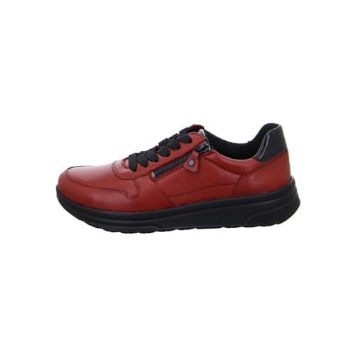 Women's top Sneakers Low-Cut Trainers