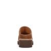 Women's Fairfax Mule