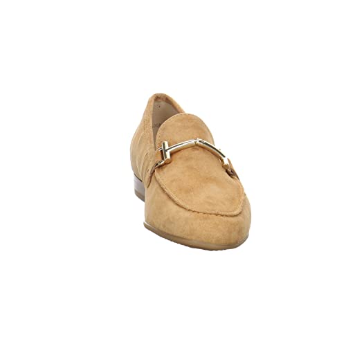 Women's Loafer