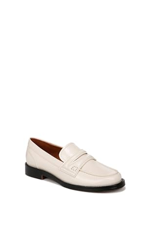 Women's Lillian Slip on Penny Loafer