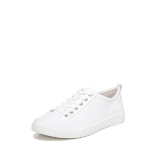 Women's Winny Sneaker