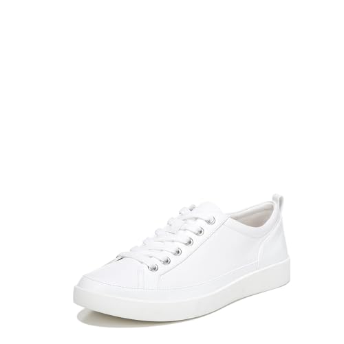 Women's Winny Sneaker