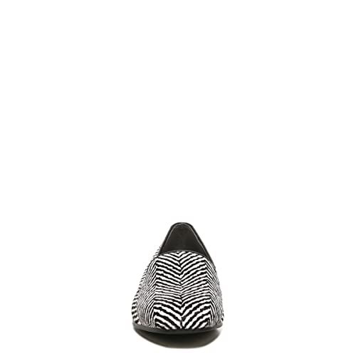 womens Willa