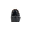 Women's Kacey Penny Loafer Flat