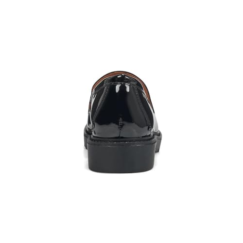 Women's Kacey Penny Loafer Flat