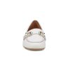 Women's Megan7 Loafer Flat