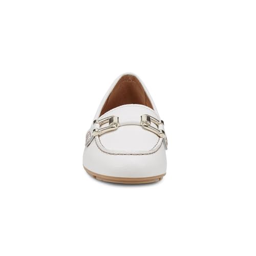 Women's Megan7 Loafer Flat