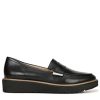 21heGZUSq0L.jpg Women's Adiline Slip-On Platform Loafer
