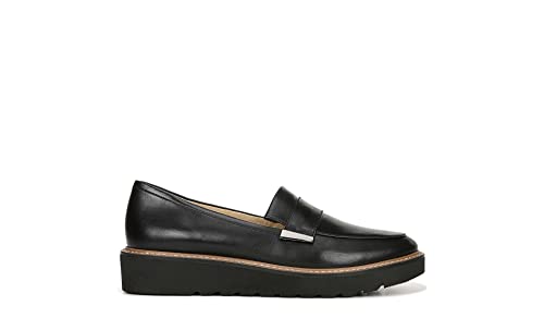 21heGZUSq0L.jpg Women's Adiline Slip-On Platform Loafer