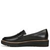 21q00HatidL.jpg Women's Adiline Slip-On Platform Loafer