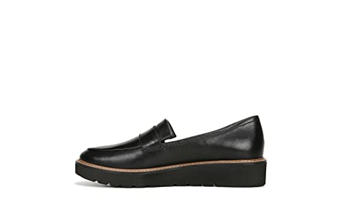 21q00HatidL.jpg Women's Adiline Slip-On Platform Loafer