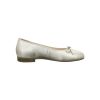Women's Ballet Flat