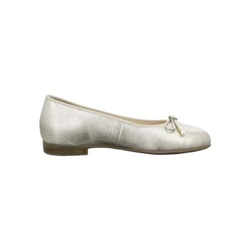Women's Ballet Flat