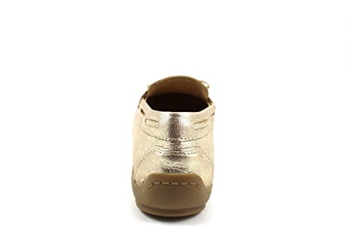 Women's Alabama Moccasin