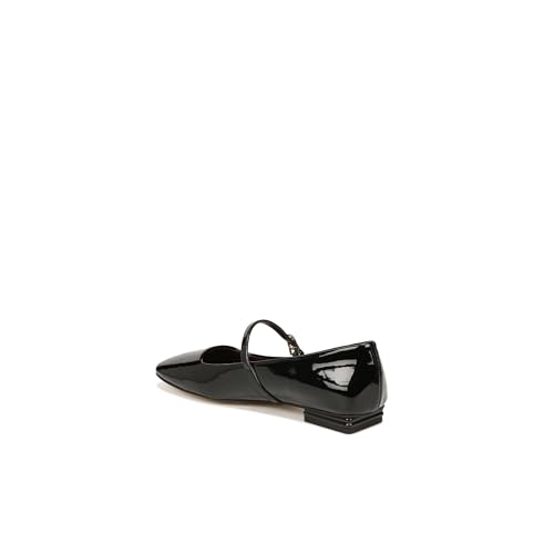 Women's Tinsley Mary Jane Flat