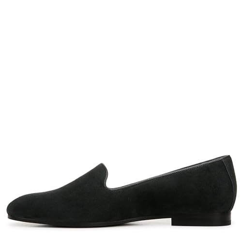 Women's Willa Ii Slip-ons Loafer