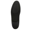 Women's Willa Ii Slip-ons Loafer