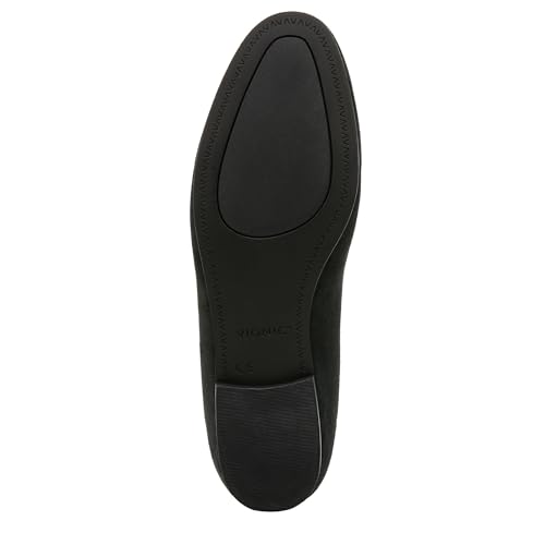 Women's Willa Ii Slip-ons Loafer