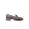 Women's Loafer