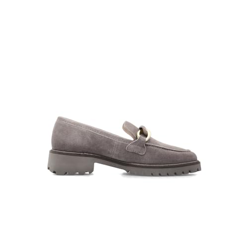 Women's Loafer