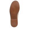 Women's Lillian Slip on Penny Loafer