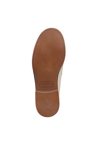 Women's Lillian Slip on Penny Loafer