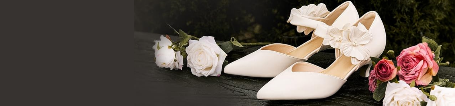 Women's Flats Square Toe Mary Jane Shoes Ballet Flats with Strap Comfortable Slip On Knit Shoes Dressy Casual