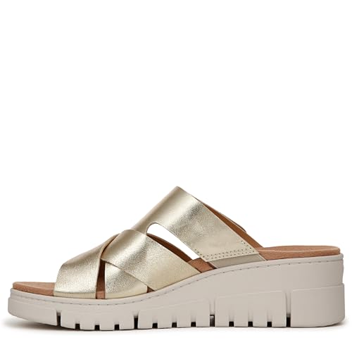 31-MocwaUML.jpg Women's Uptown Sunset Slide Sandal