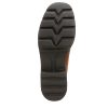 Women's Fairfax Mule