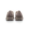 Women's Loafer