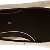 Women's Ballet Flats Ballerinas, 36