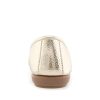 Women's Big Bet Flat Heel