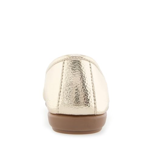 Women's Big Bet Flat Heel