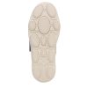Women's Lotus Rx Clog