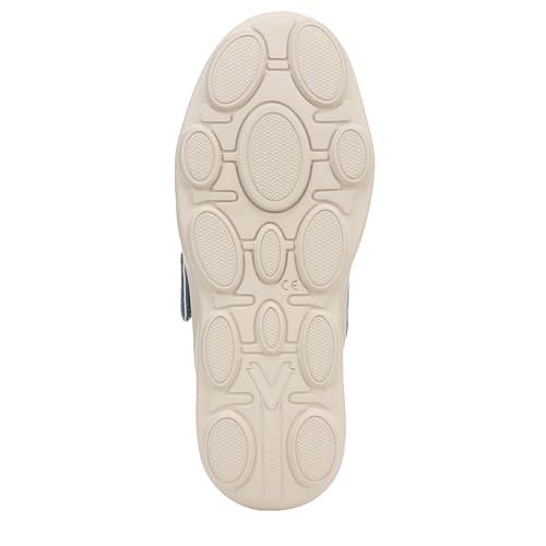 Women's Lotus Rx Clog