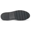 Women's Kacey Penny Loafer Flat
