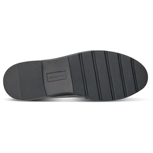 Women's Kacey Penny Loafer Flat