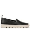 311dCnzdD2L.jpg Women's Uptown A-line Loafer