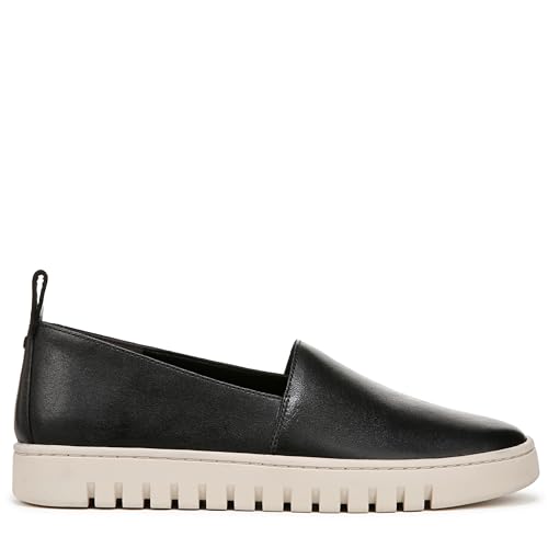 311dCnzdD2L.jpg Women's Uptown A-line Loafer