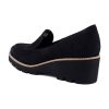 Women's Ava Loafers