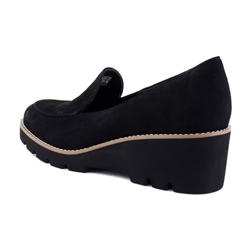 Women's Ava Loafers