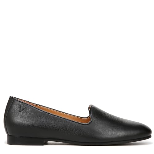 Women's Willa Loafer