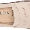 Women's Emmylou Loafer Flat