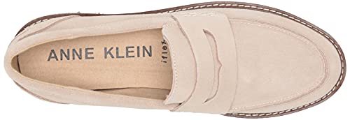 Women's Emmylou Loafer Flat