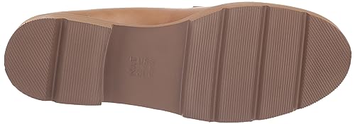 Women's Darry Loafer