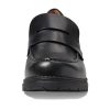 Women's Camea Lug Loafers Flat