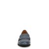 Women's, Milo Loafer