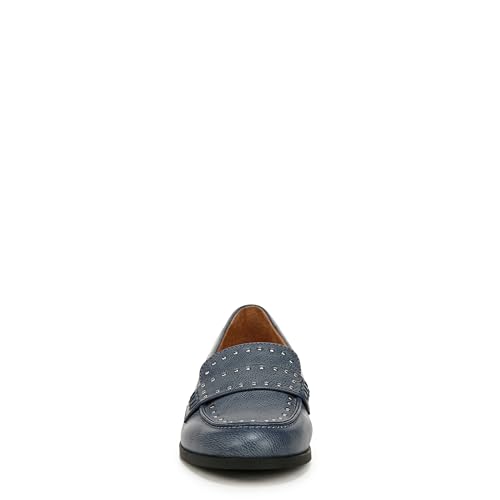 Women's, Milo Loafer